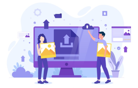 使用GitHub和jsDelivr搭建免费稳定的个人图床