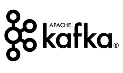 Kafka内外网访问配置指南