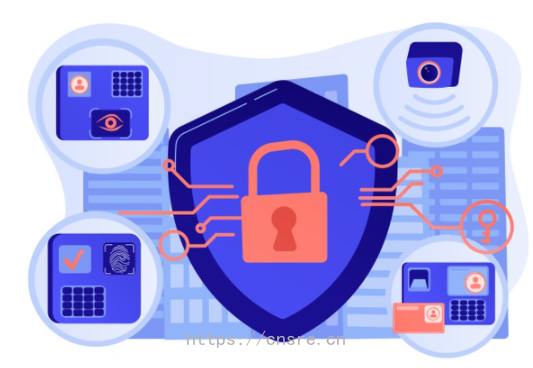 cnsre运维博客|Linux系统运维|自动化运维|云计算|运维监控