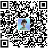 alipay QR Code
