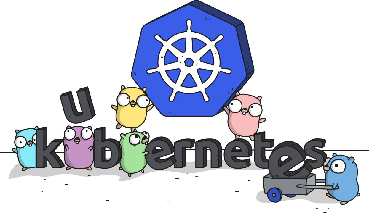 Kubernetes 的 Taint 和 Toleration（污点和容忍）