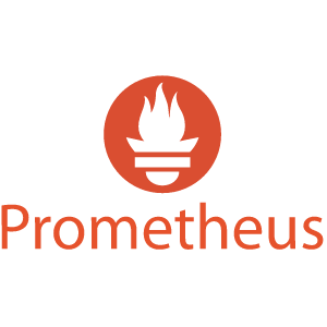 全面了解Prometheus：开源监控与报警系统