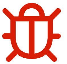 journal log日志的问题