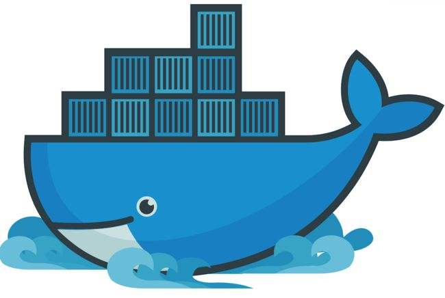 使用Docker构建Jenkins CI/CD自动发布流程 - 完整指南