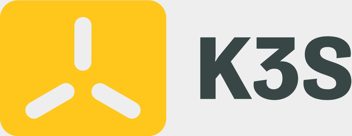 多云搭建 K3S 集群