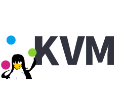 快速搭建 kvm web 管理工具 WebVirtMgr