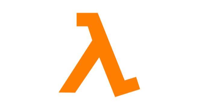 如何使用 Lambda 自动添加CloudWatch所有实例磁盘告警及 SNS 通知