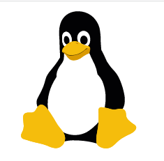 Linux 大文件分割合并