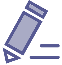 Markdown语法完全指南：从入门到精通