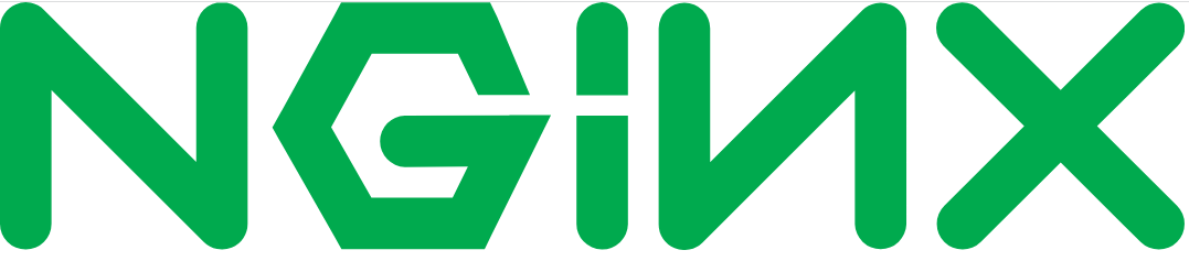 Nginx WebSocket 代理