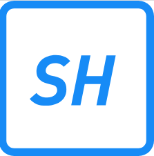 10个 shell 常用脚本