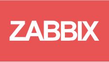 zabbix监控TCP状态